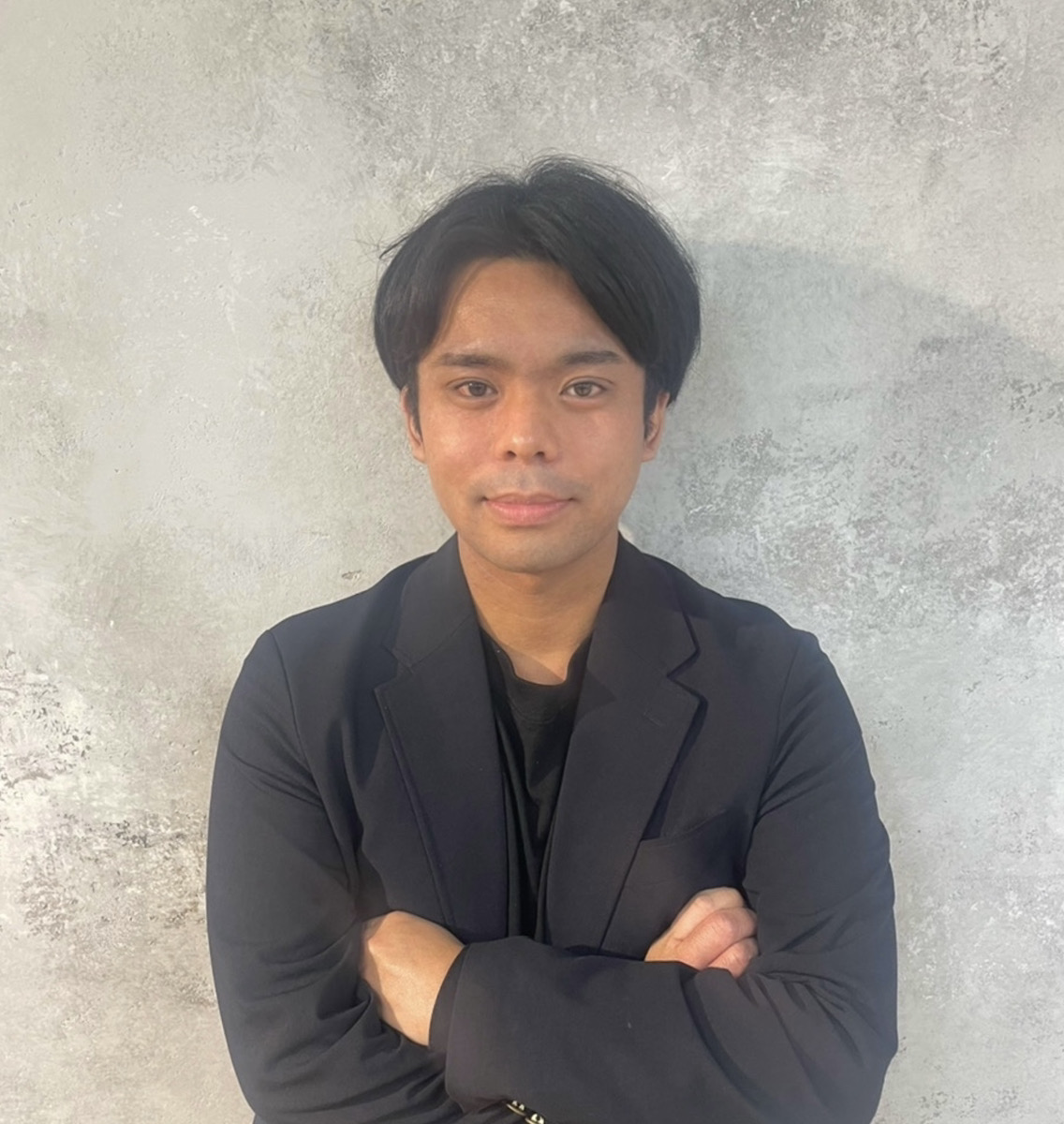 村山 太洋のアバター