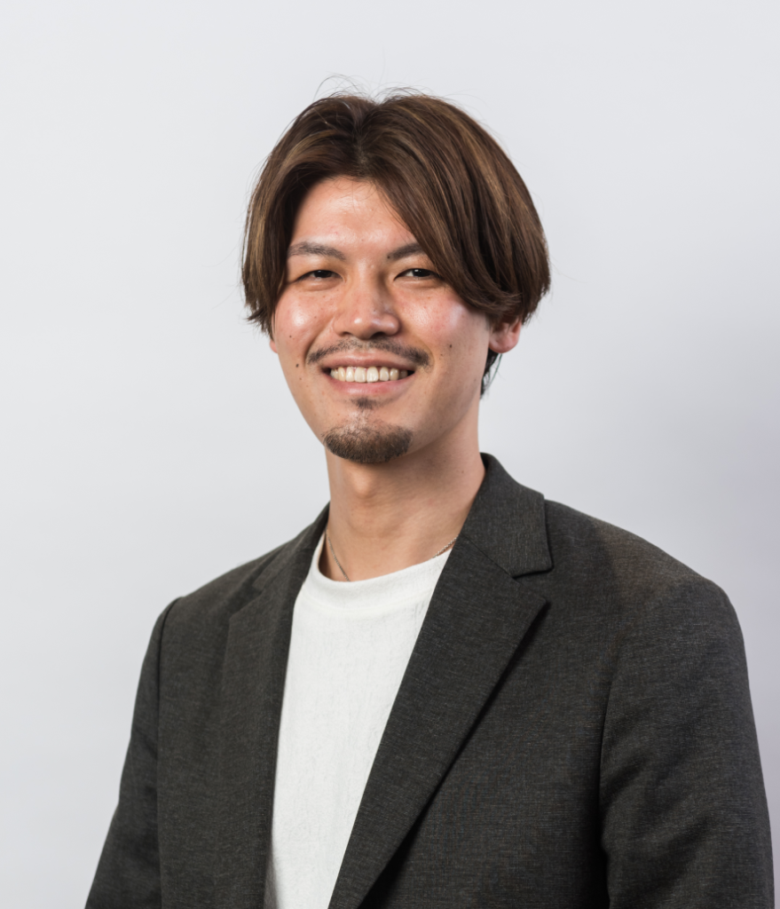 【中古】 経済的知識の要点/評言社/伊藤正昭 Amazon.co.jp: 伊藤整 (新潮日本文学アルバム) : 本