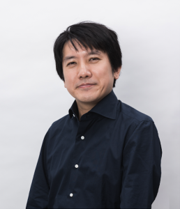 社長 kudo-tomoaki-258x300.png