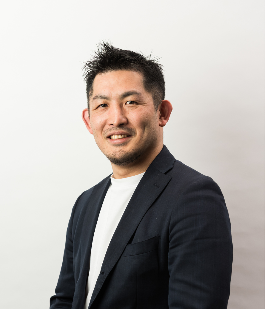 池田 賢司