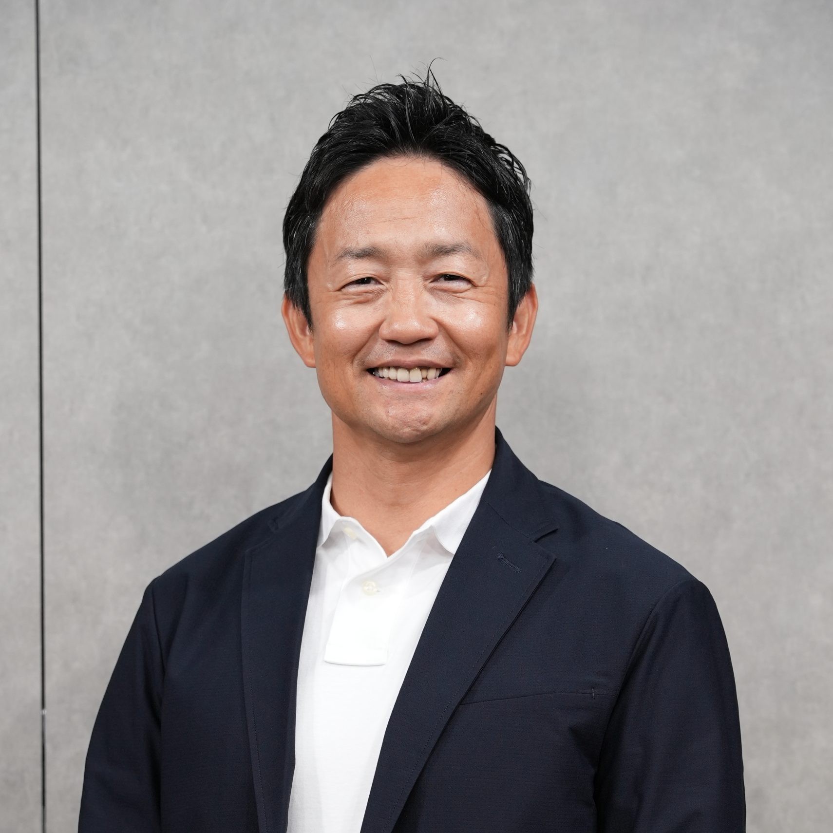 前田 直昭のアバター