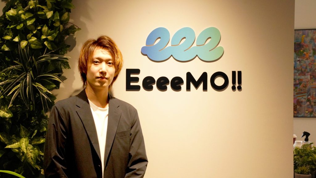 「まるで社員のような伴走支援」AI導入で脱属人化と発想力の強化を実現！のアイキャッチ画像