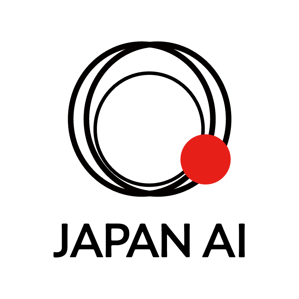 JAPAN AI 編集部のアバター