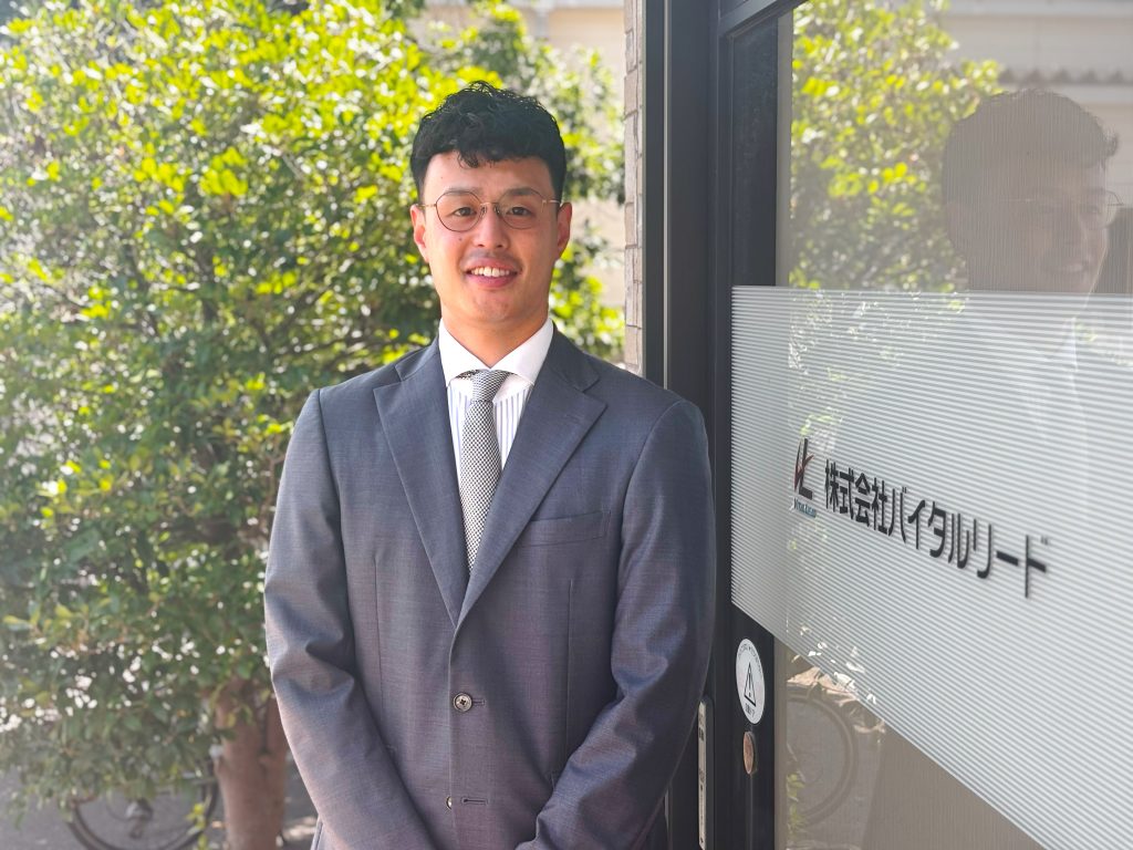 業務効率化から新規事業立案まで! 公共交通の現場から生まれるAI活用のアイキャッチ画像