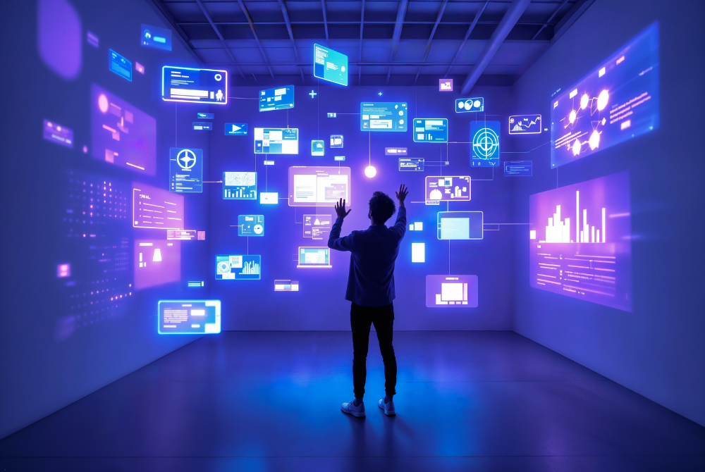 まとめ：経理にAIを導入するなら信頼のセキュリティを誇るJAPAN AI