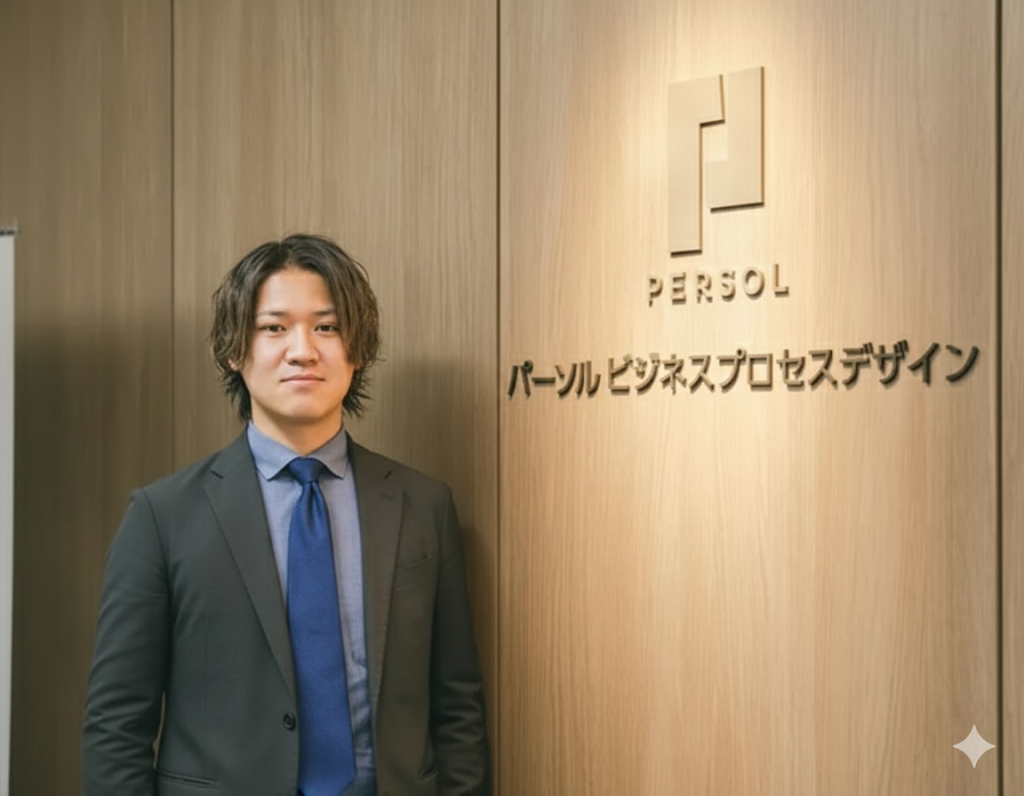 小坂 駿人のアバター