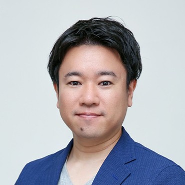 里村 仁士のアバター