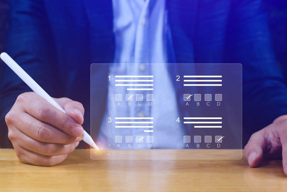 不動産業がAI導入で解決できる主要課題