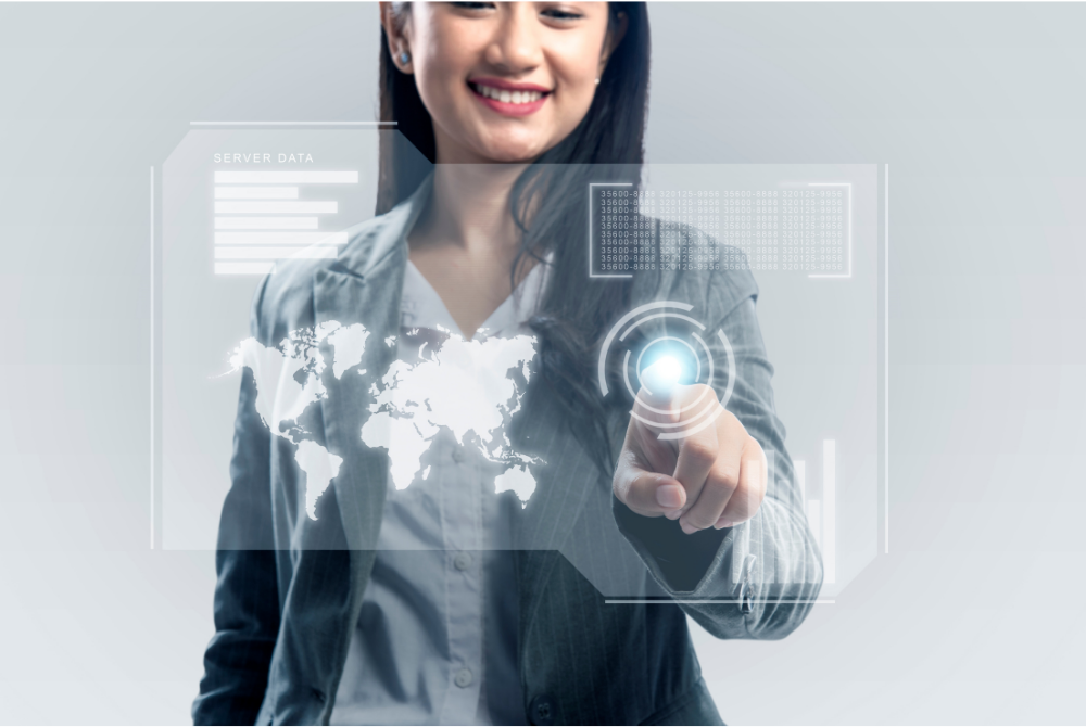 AI導入の実務ステップ