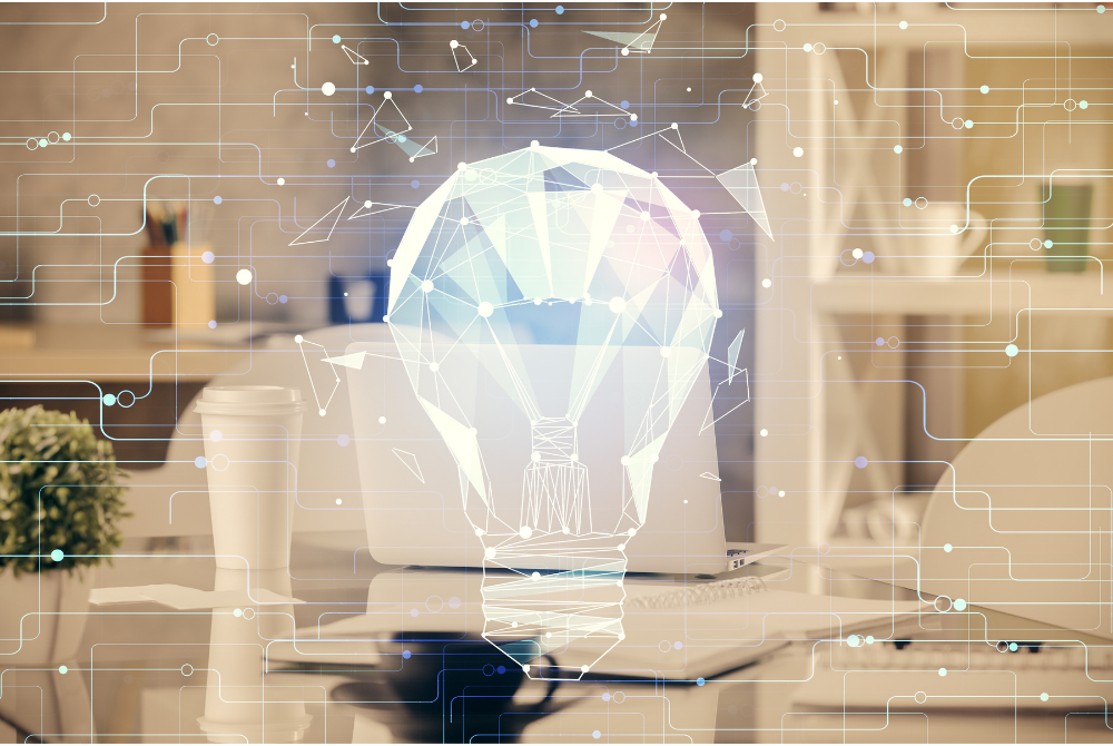 まとめ：まず試すべき3つのPoCと次の一手