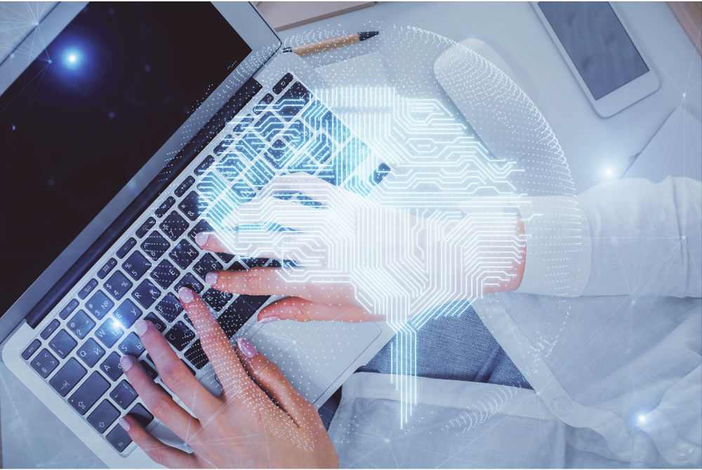 IT業界でAI活用を進めるべきメリット