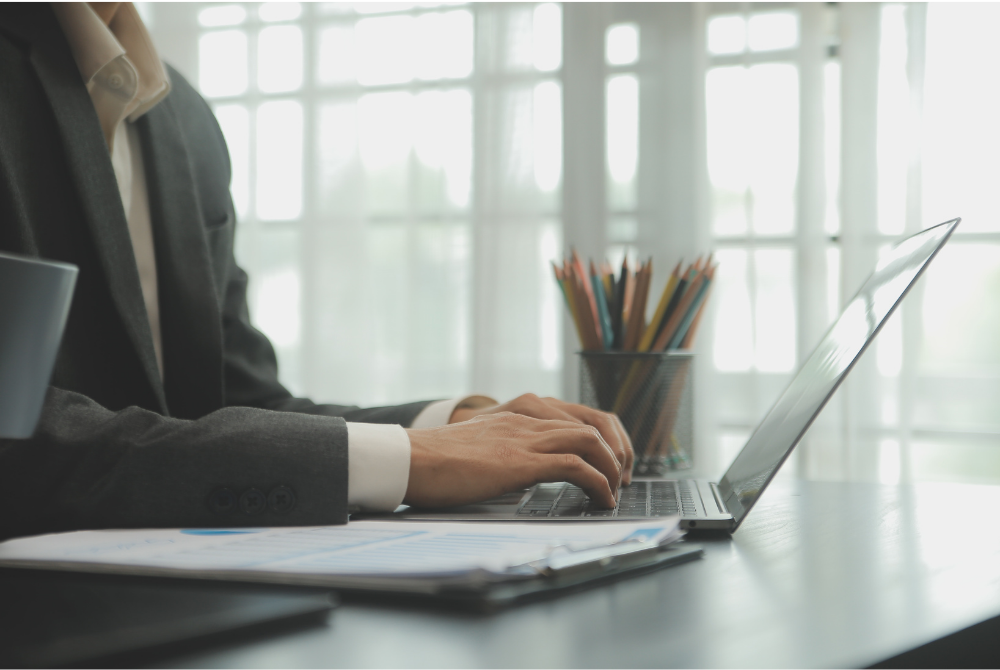 商社でのAI活用事例12選（共通業務／トレーディング／事業投資別）