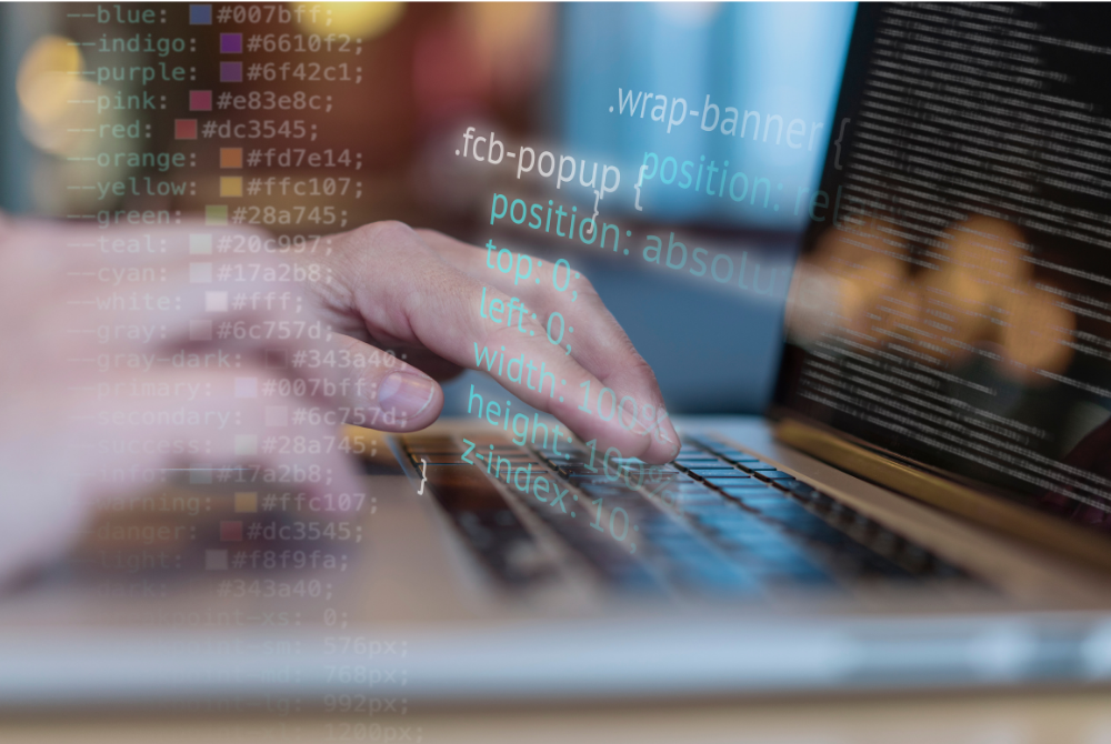 商社がAIを導入するメリット