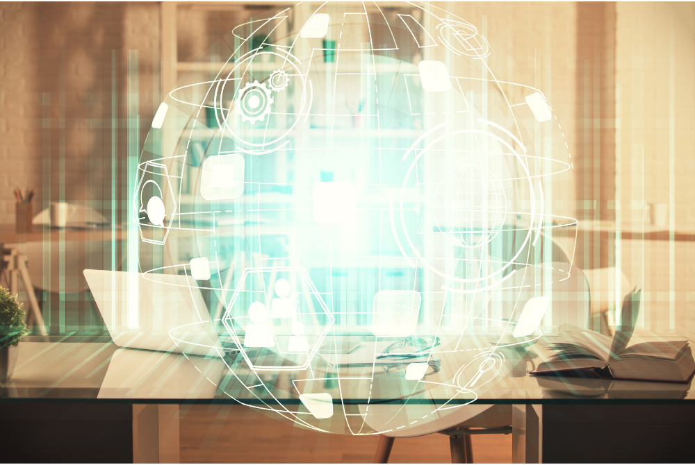 商社がAIを導入する際の課題と実務対策