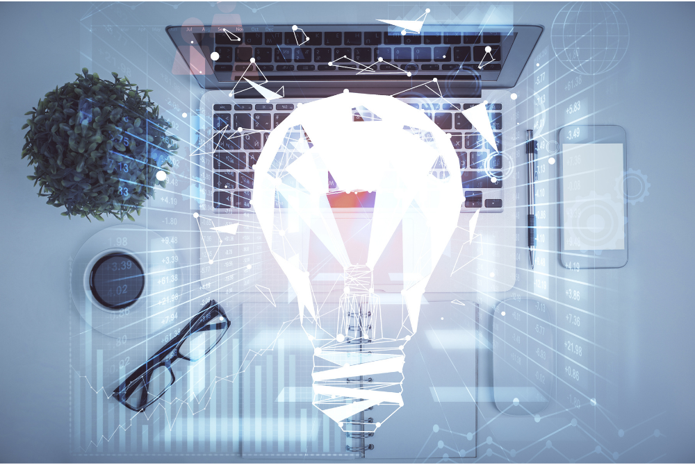 よくある質問（FAQ）