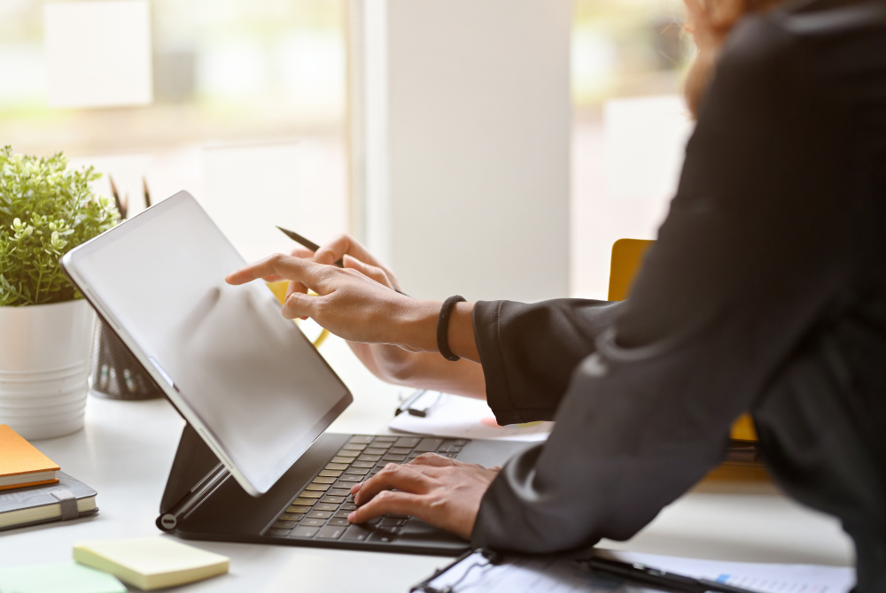 よくある質問(FAQ)