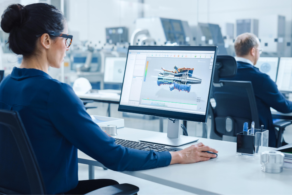 AI導入の実務ステップ：PoCから本番までのテンプレ