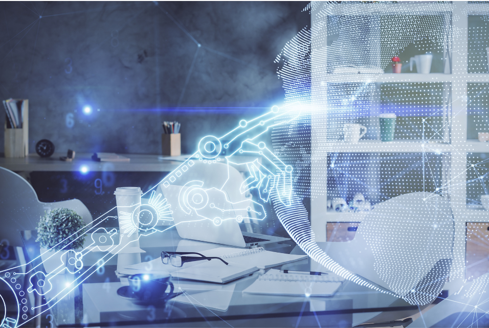 まとめ：金融業界でAIを安全に活用する次の一手