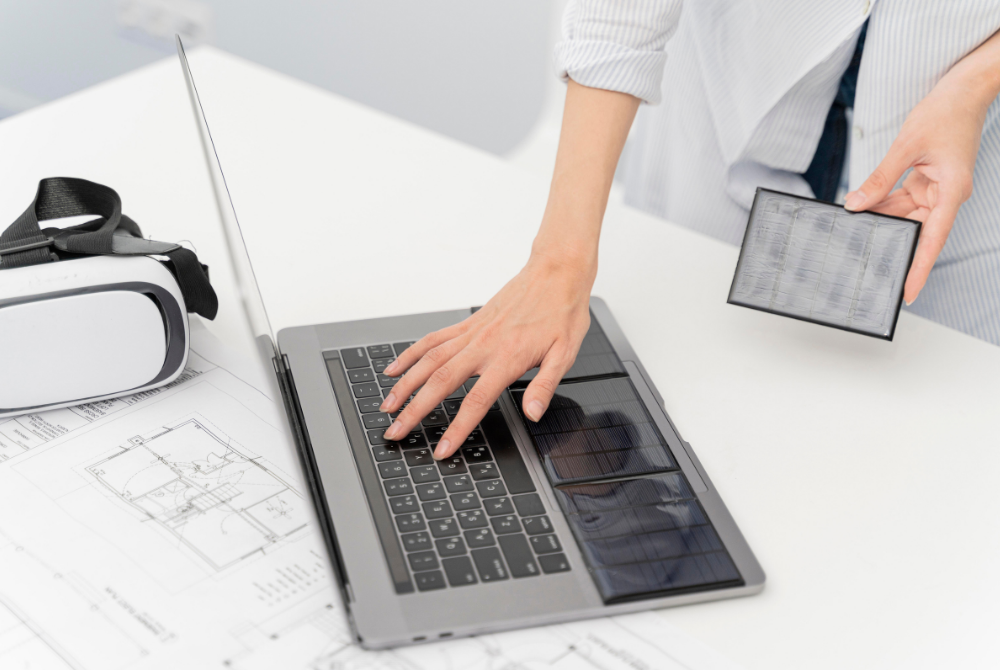 まとめと次の一歩