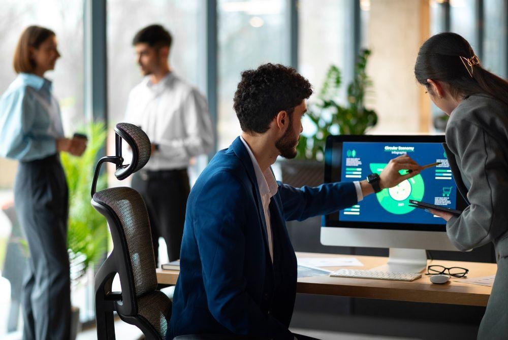 PoCから本番化までの実務ステップ