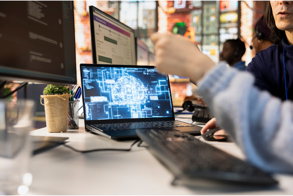 人材業界が抱える主要課題