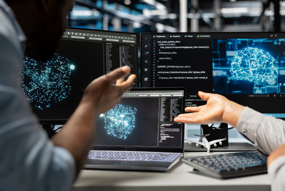 よくある質問（FAQ）