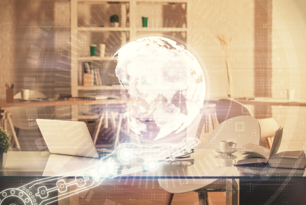 人材業界でのAI活用事例