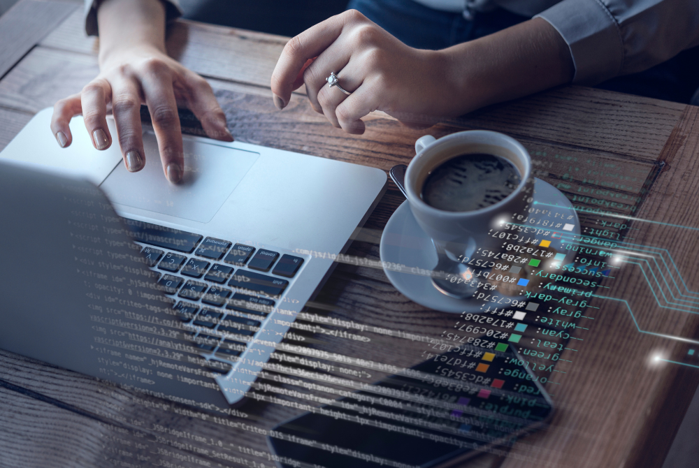 AI導入の実務ステップ