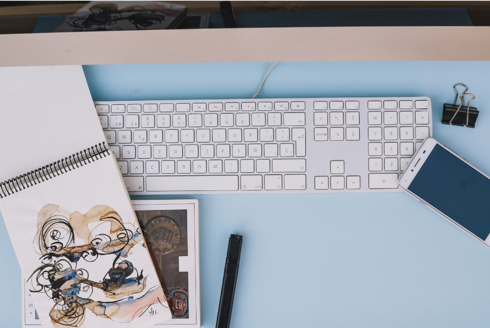 広告業界におけるAI活用の現状と課題