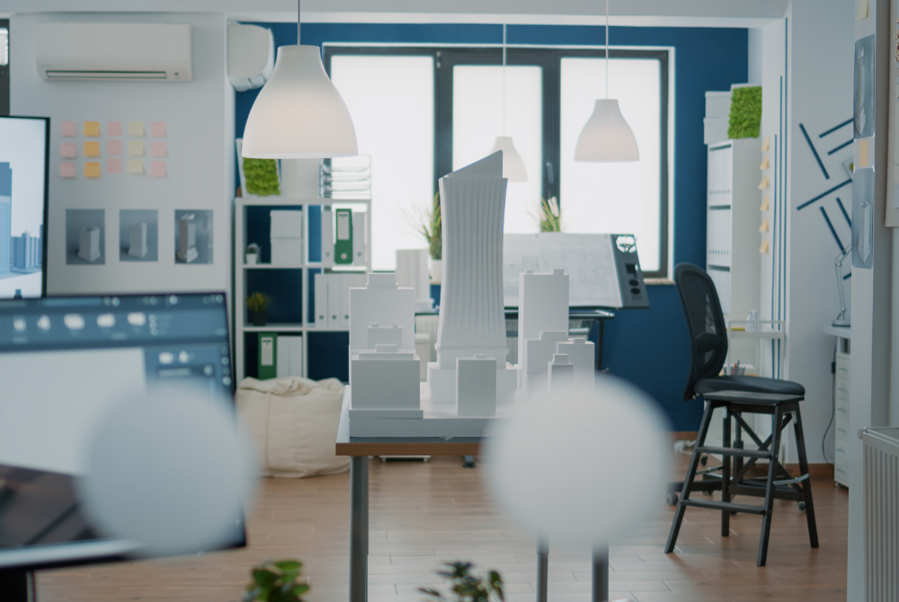 よくある質問(FAQ)