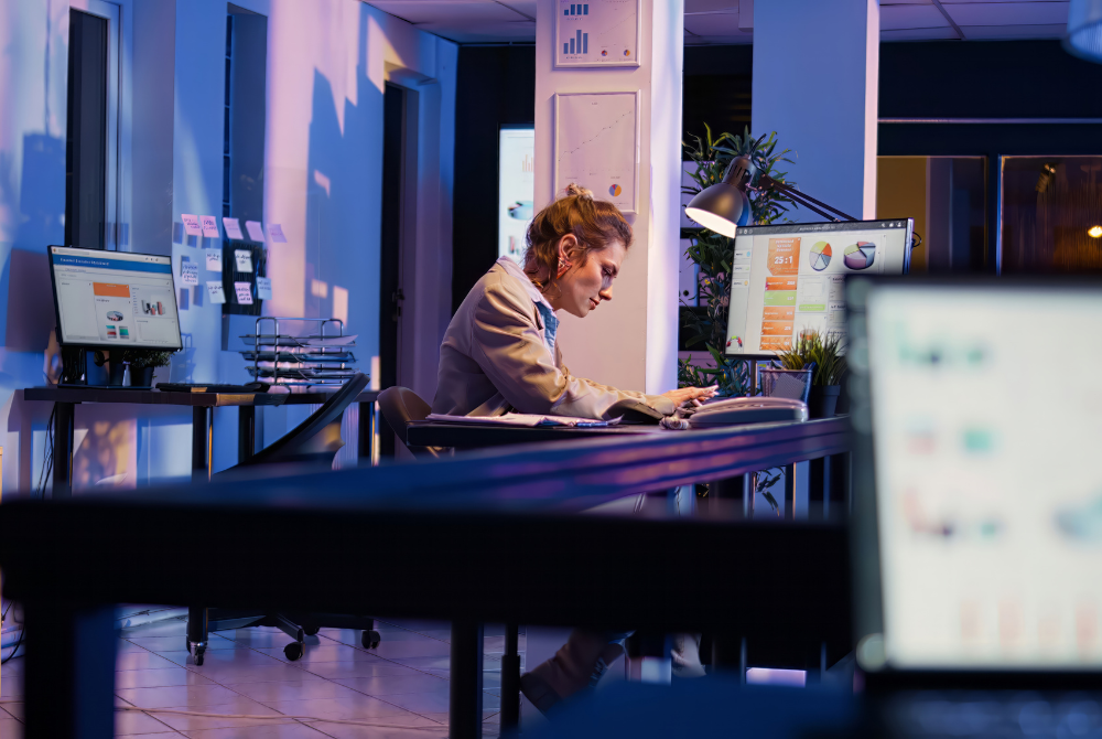 広告業界でのAI活用事例12選