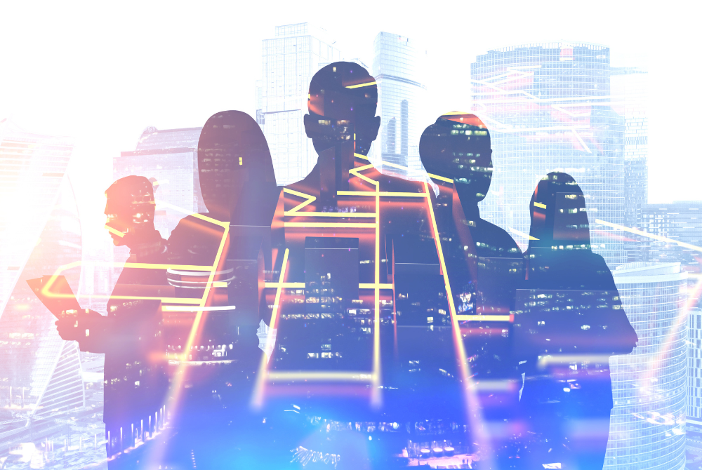 まとめ:広告業界でAIを活用する次の一歩