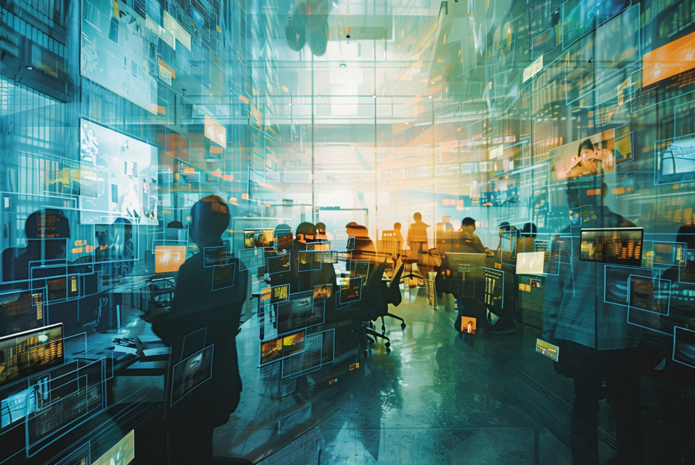 広告業界におすすめのツールとJAPAN AI MARKETINGの位置づけ