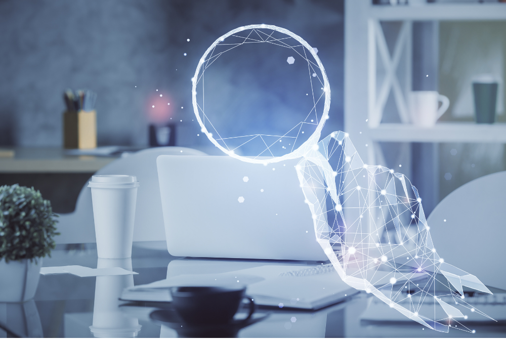 建設業におけるAIの活用の必要性