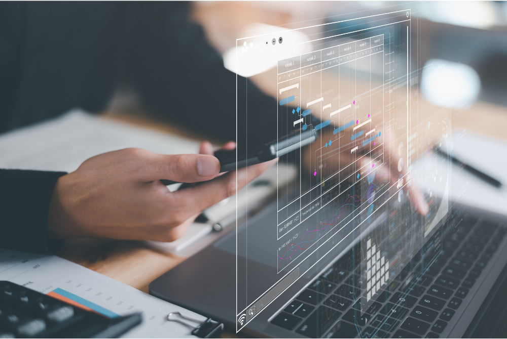 まとめ:現場の負担を減らし生産性を高める次の一手