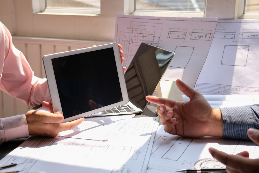 建設業でのAI活用事例16選