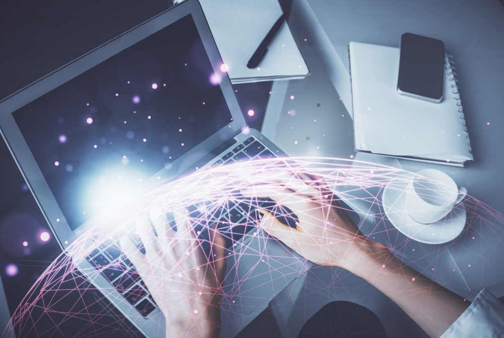 製造業にAIを導入する課題・留意点