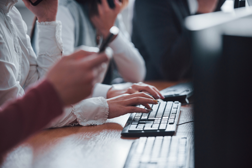 よくある質問(FAQ)