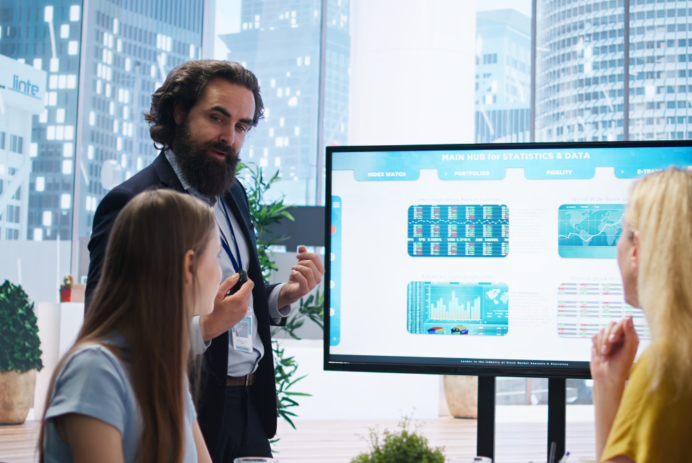 生成AIを導入すると改善する自治体業務