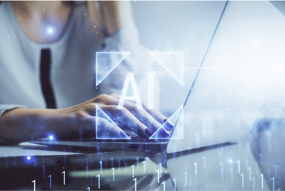 生成AI導入に伴う課題とガバナンス対応