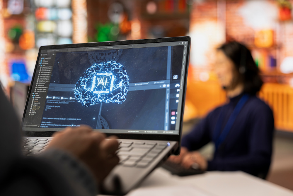 自治体における生成AI活用事例11選
