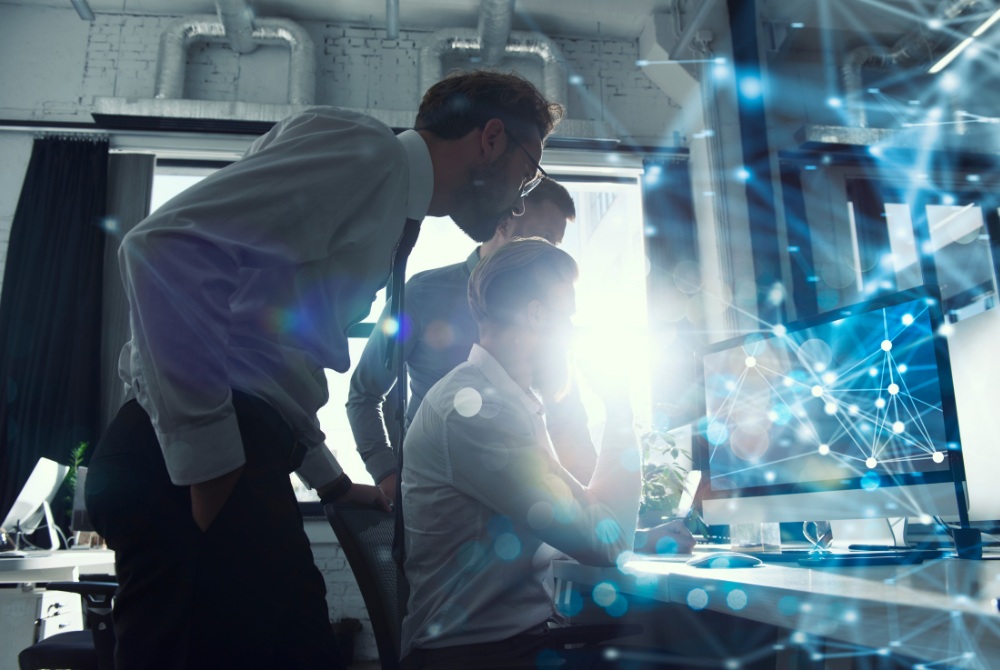 製造業におけるAI活用事例20選