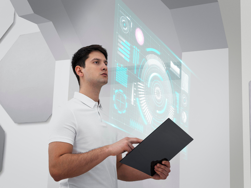 よくある質問（FAQ）