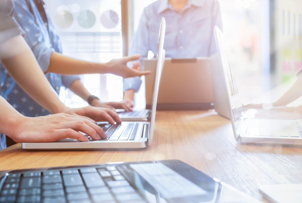 まとめ：まず試すべきAI施策と次の一手