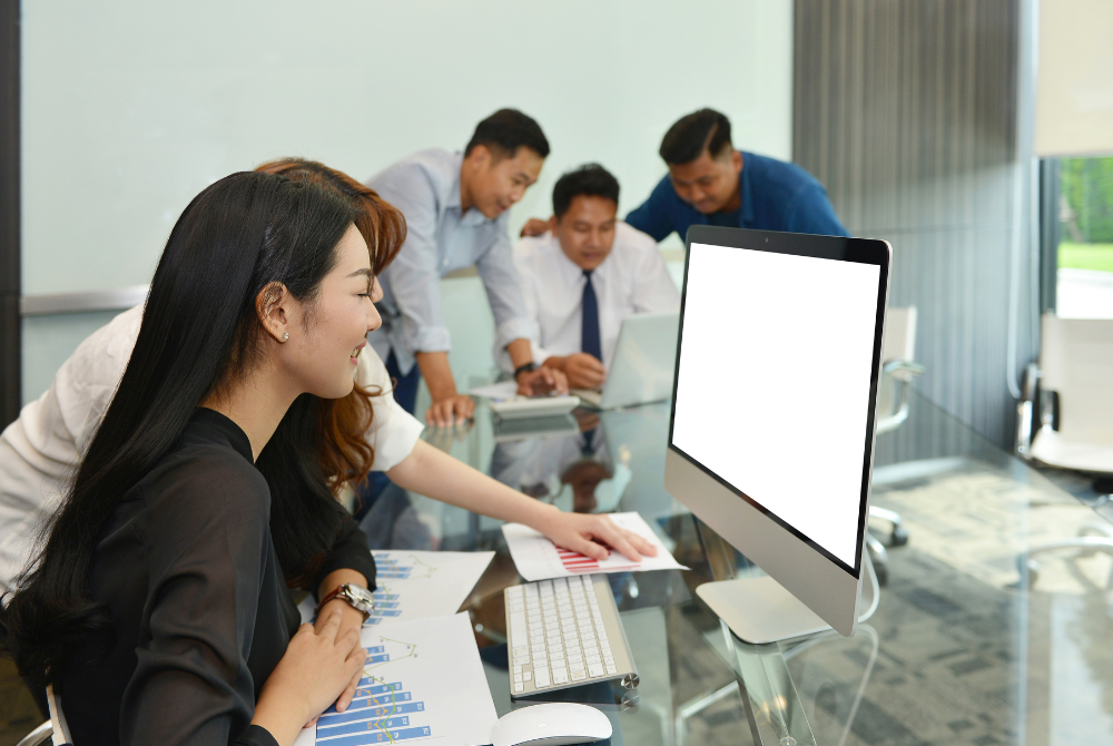 AI導入で注意すべき法務・ガバナンス・運用上のポイント