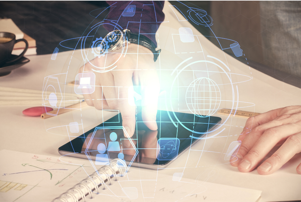 不動産業におけるAI活用事例12選