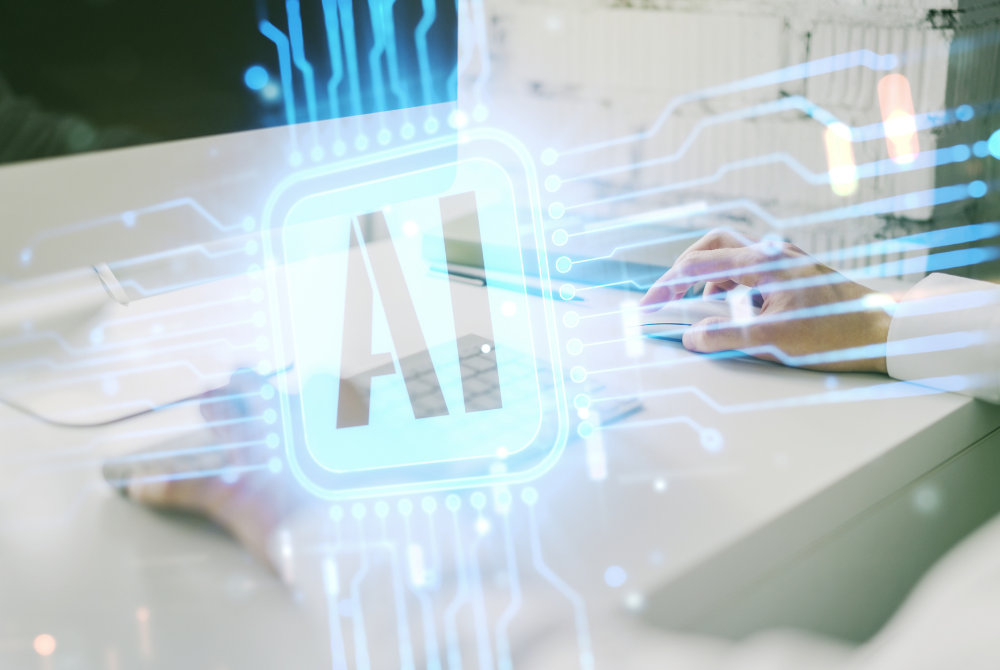 官公庁向けの主要ユースケースと実務テンプレ