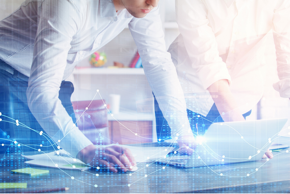 AI導入の実務ステップとPoC設計