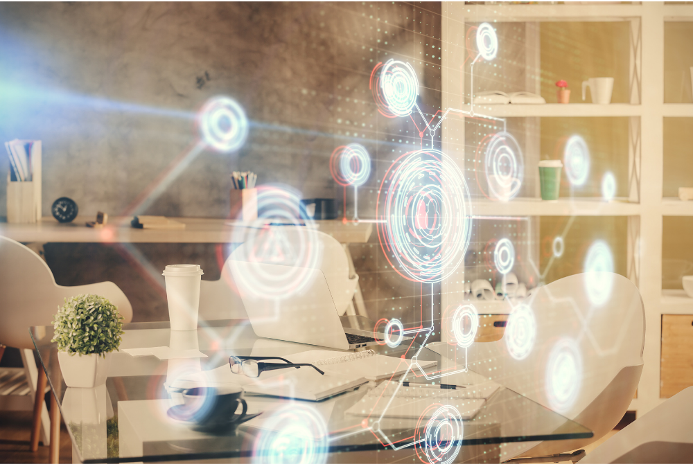 役割別に見る導入メリット