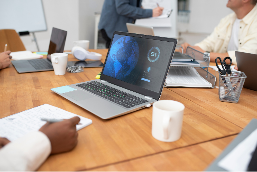 政策・法令動向と今後の展望